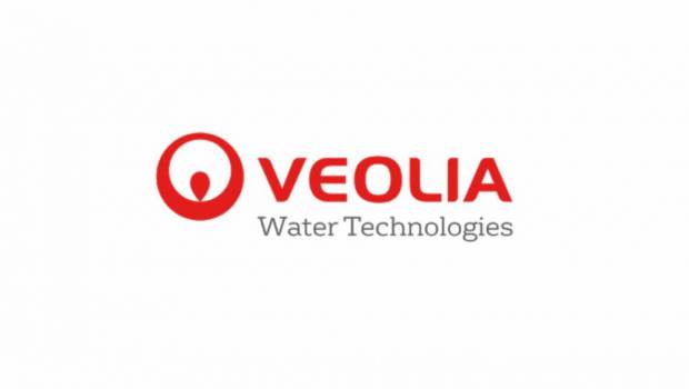 Contrats stratégiques : Veolia renforce son leadership mondial