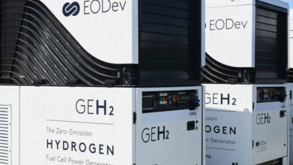 ODev pour une réforme des ZFE et la généralisation des groupes électrogènes zéro émission