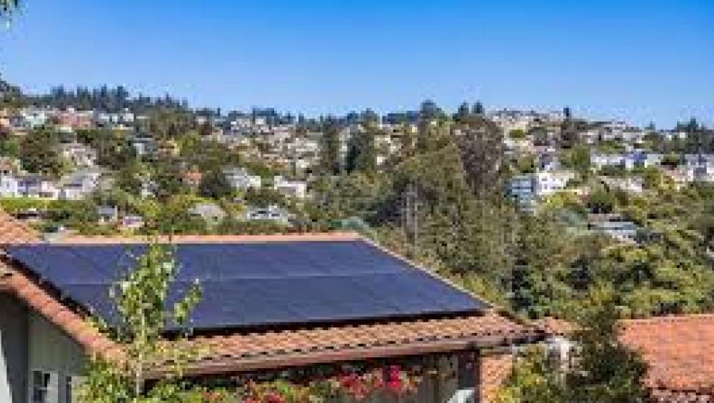 Quelle rentabilité pour l'installation des batteries solaires ?