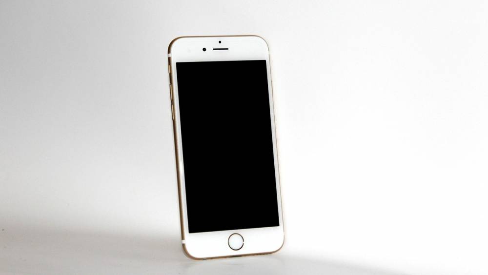 Recommerce lance sa solution de reprise à terme d’appareils électroniques