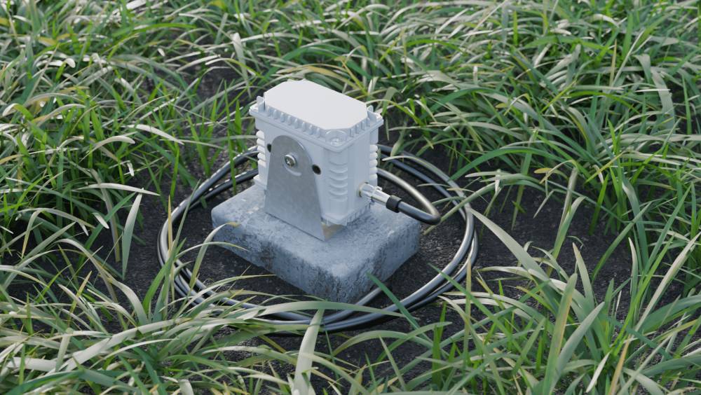 Un capteur connecté Feelbat anticipe les risques liés au RGA