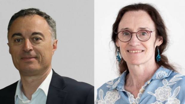 Deux nominations stratégiques à l'IFP Energies nouvelles