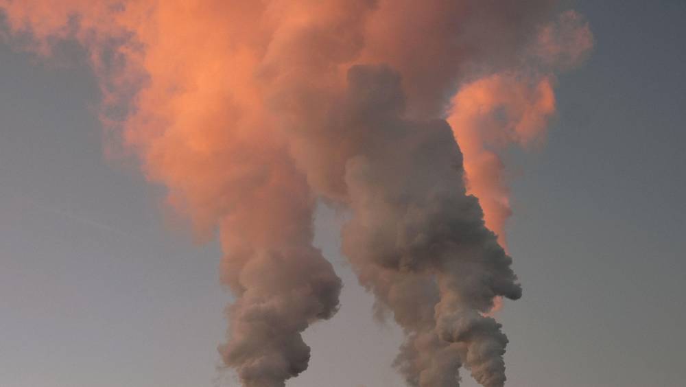 Bilan du Roquelaure de la qualité de l’air