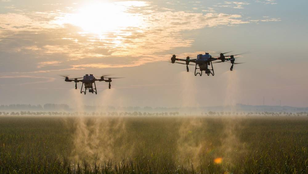 Stratégie Ecophyto 2030 : vers une réduction de l'utilisation des produits phytosanitaires ?