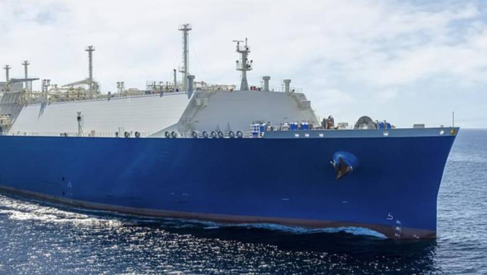 GTT acquiert Danerec