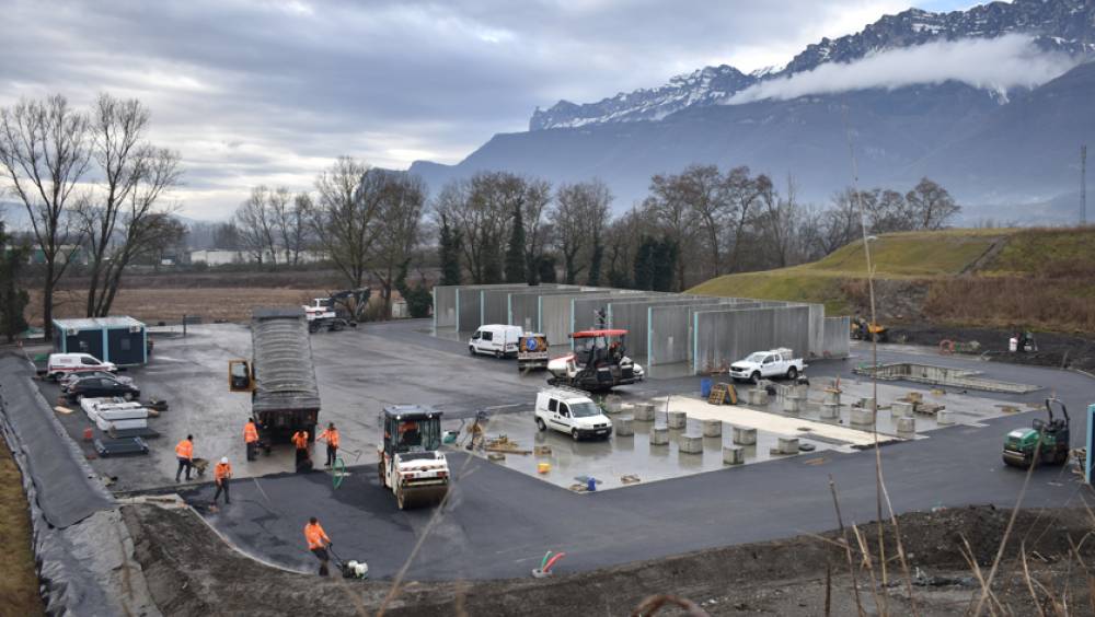 Place au financement citoyen de l'hydrogène vert et renouvelable