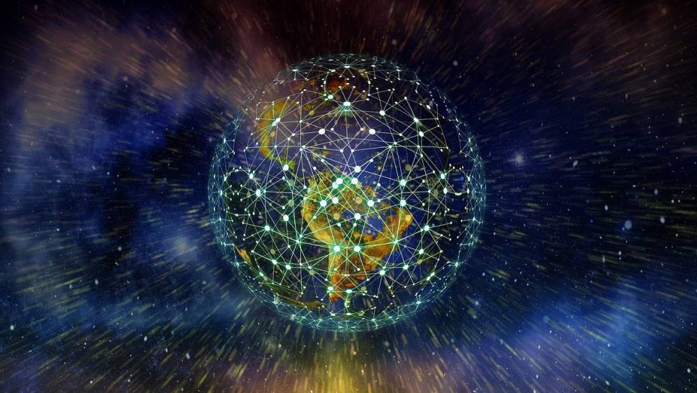 Un livre blanc du numérique responsable à destination des collectivités