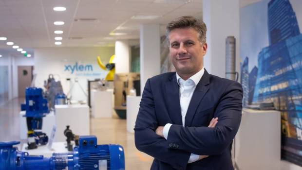 [Tribune] « La REUT, oui, mais d’abord pour l’industrie !