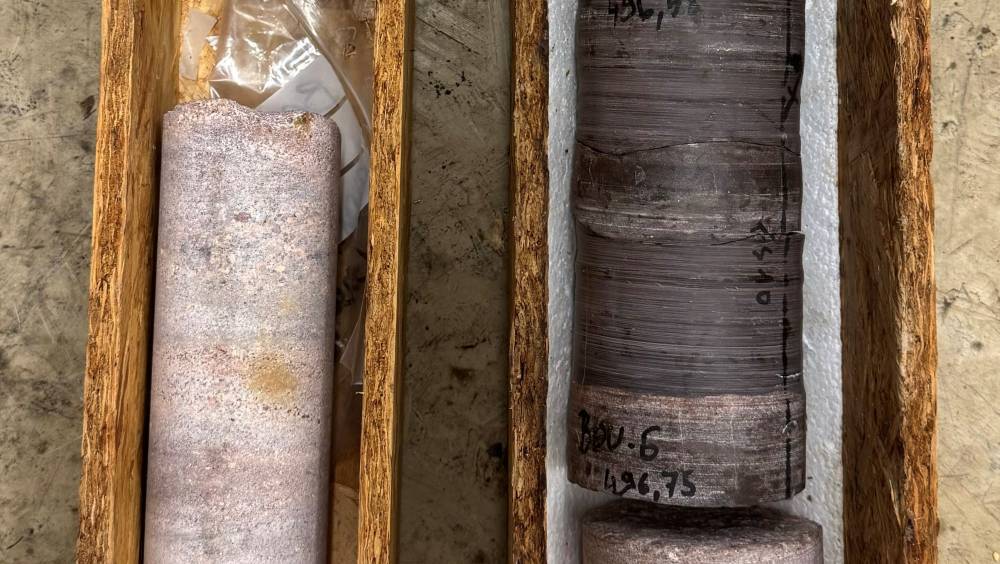 Yannick Peysson : « Naturel, l’hydrogène devient une ressource énergétique à part entière »