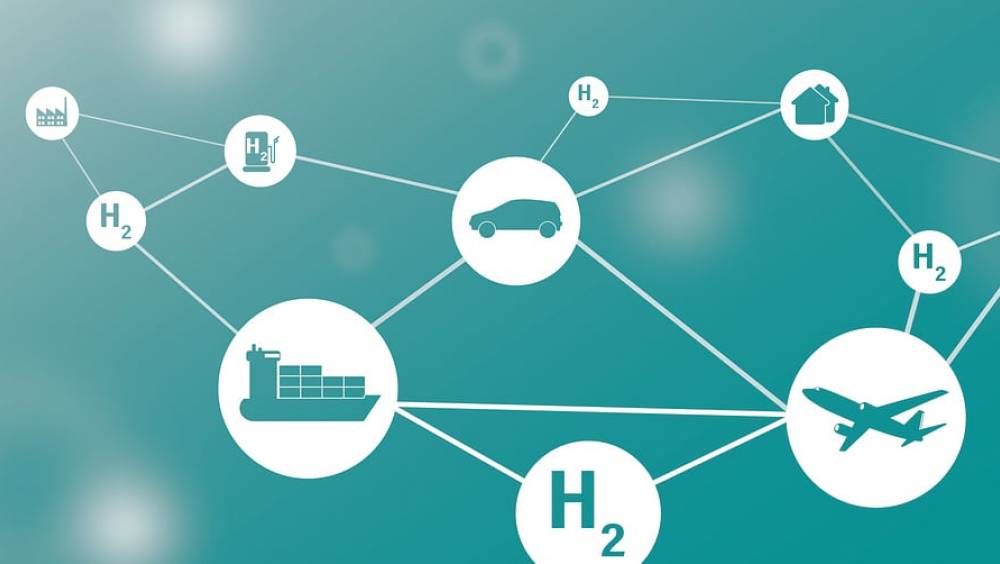 Un appel à projets pour accélérer l’innovation hydrogène en France