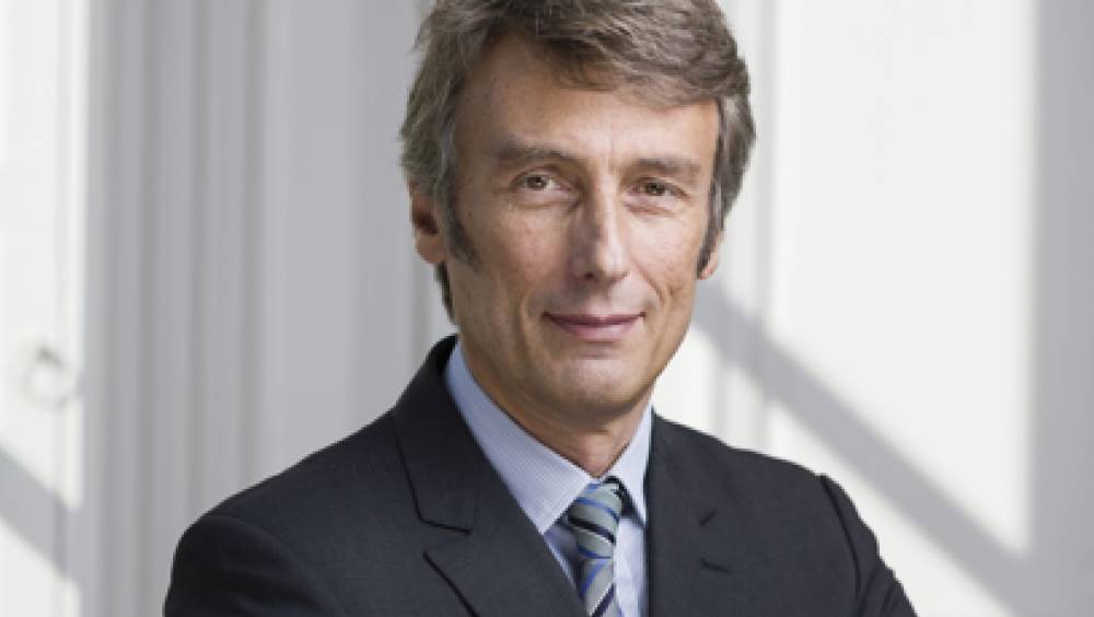 BBCA lance les Grands Prix de l’immobilier bas carbone