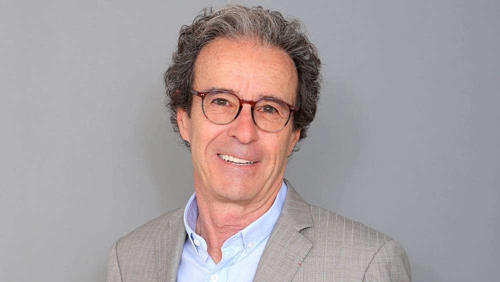 Jean-Michel Germa : « A Dakhla, on vise une production annuelle de 500 000 tonnes d’e-fuels »