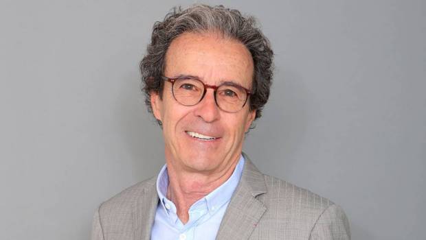 Jean-Michel Germa : « A Dakhla, on vise une production annuelle de 500 000 tonnes d’e-fuels »
