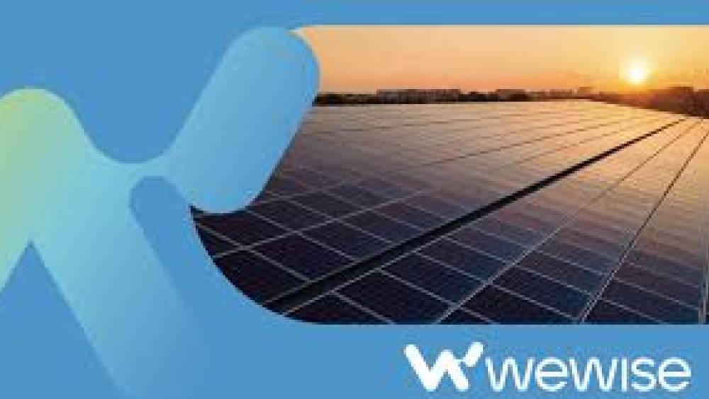 Wewise : recruter plus pour décarboner plus
