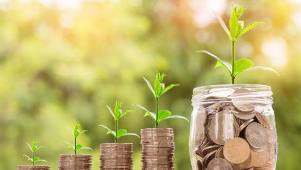 Finance durable : les Français restent attachés à une épargne traditionnelle