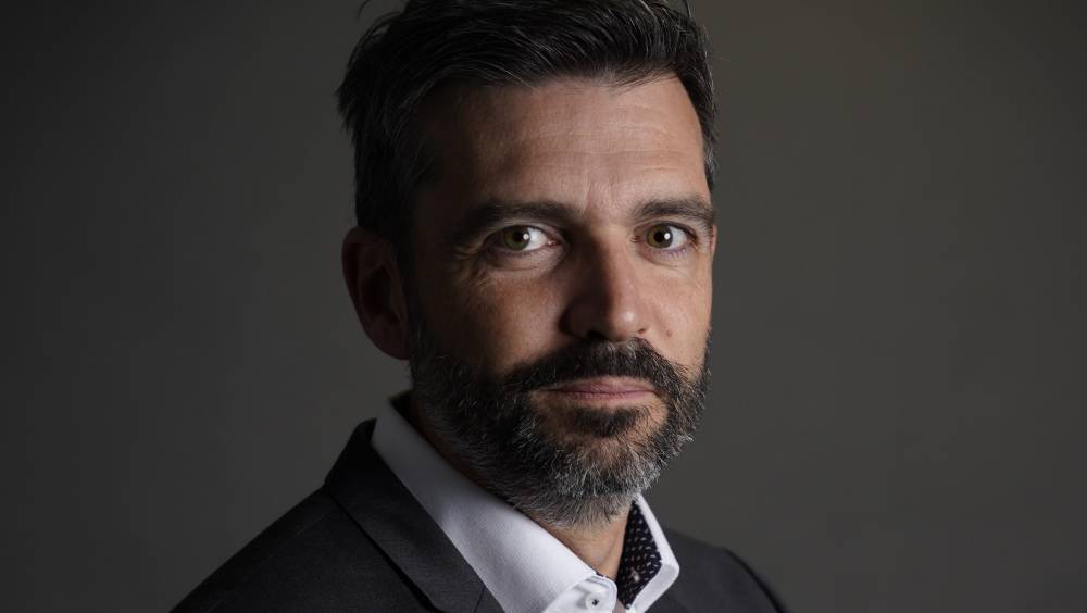 Tribune | Copropriétés : l'effet ciseaux du DPE et des rénovations obligatoires 