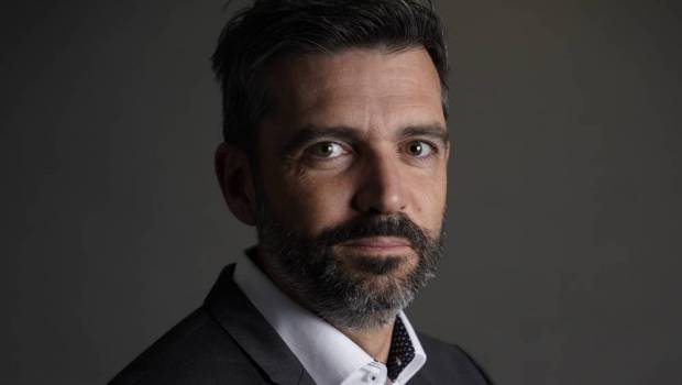 Tribune | Copropriétés : l'effet ciseaux du DPE et des rénovations obligatoires