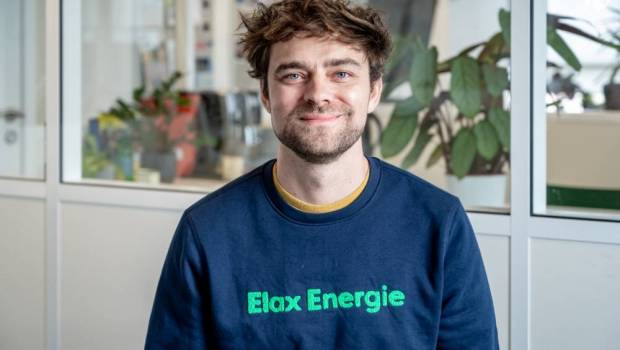 [Tribune] Face à la volatilité des prix de l’électricité, utilisons nos chauffe-eau