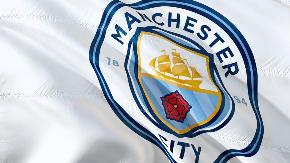 Manchester City gère intelligemment ses eaux de pluies avec Xylem