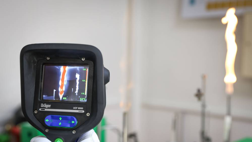 Hydrogène : un moteur d’emplois… à condition de suivre le rythme