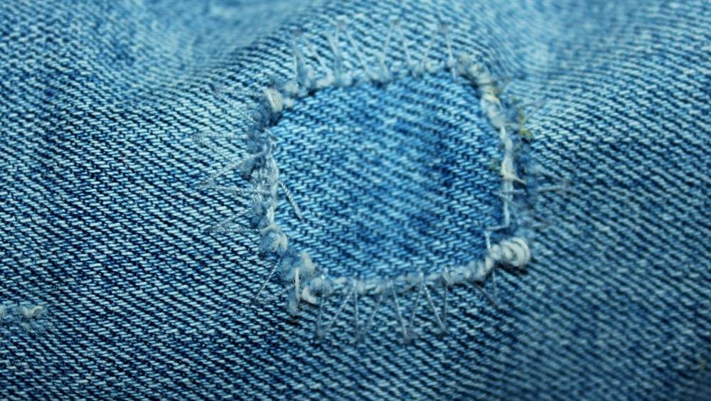 La filière REP TLC en refonte