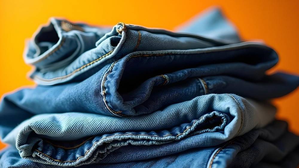 Réforme de la filière REP TLC : FEDERREC salue l'engagement du gouvernement