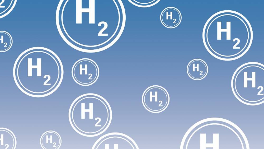 Paris accueille la 4e Conférence Nationale H2 Entreprises