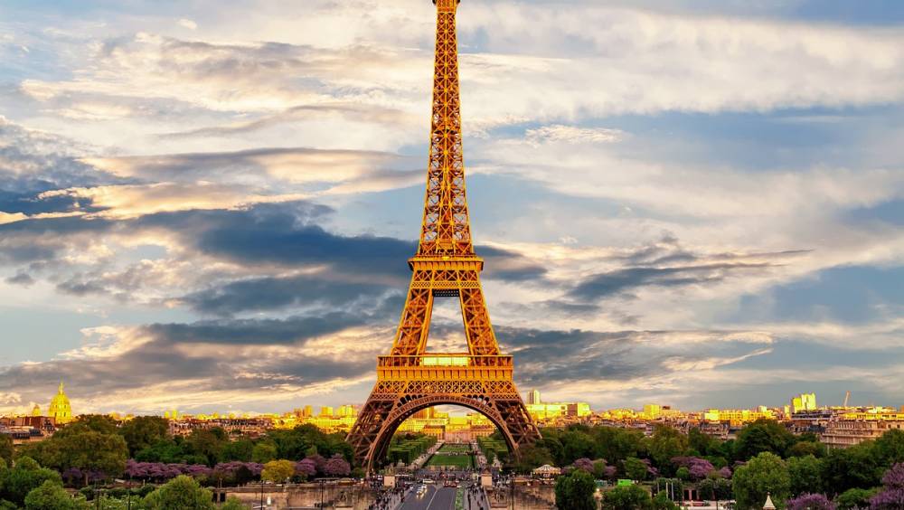 Objectifs climatiques de Paris : une cartographie précise des inégalités