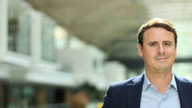 [Tribune] Le climat ne nous laisse plus le temps d’être surpris