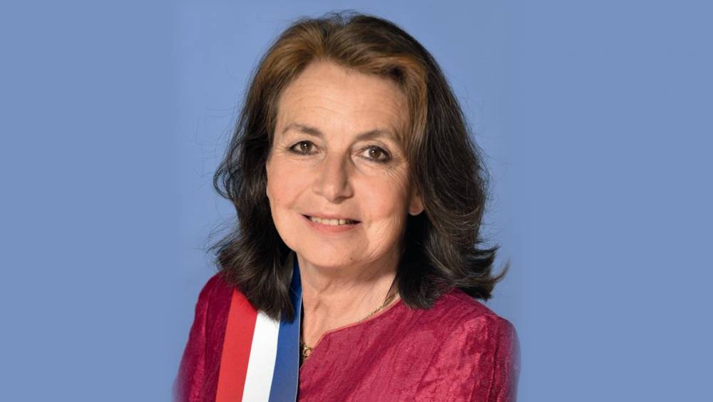 Tribune | Interdire tous les PFAS, une urgence pour notre santé, notre environnement et notre économie