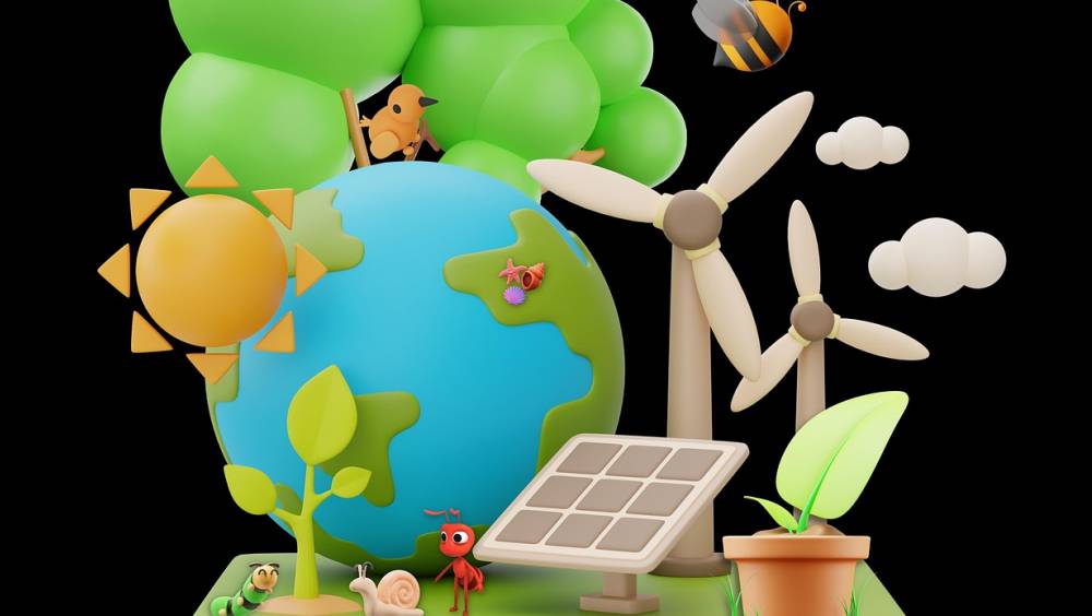 Loi énergie-climat : trouver un consensus autour d’un noyau dur et avancer