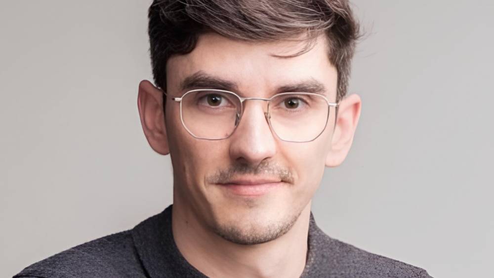 [Tribune] La qualité de l’air intérieur dans les logements en question