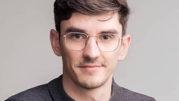 [Tribune] La qualité de l’air intérieur dans les logements en question