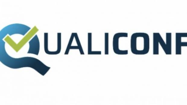 Création de l’Association QUALICONFORM