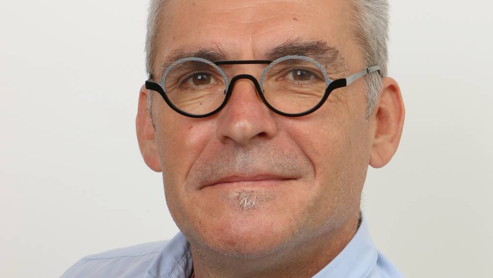 Chimirec structure son expertise dans le traitement des effluents aqueux