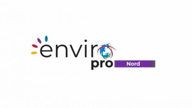 Douai accueille la 2e édition d'ENVIROPRO Nord