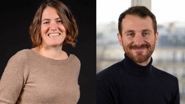 [Tribune] S’unir pour décarboner : la survie de notre viticulture en jeu !