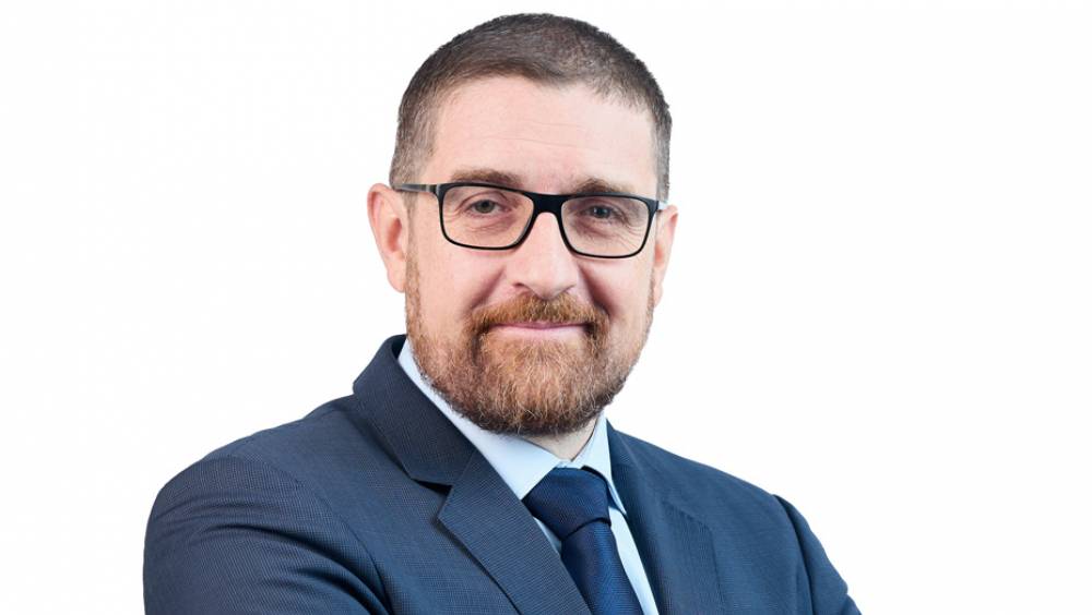 Tribune | L’engagement RSE ne s’arrête pas aux portes de l’entreprise