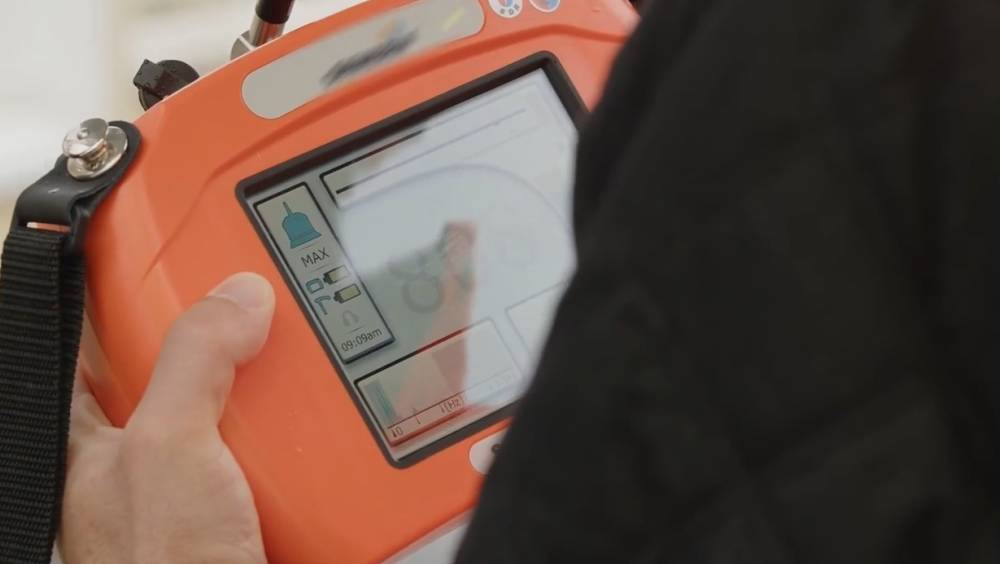 Leakmited mise sur l’intelligence artificielle pour chasser les fuites d’eau