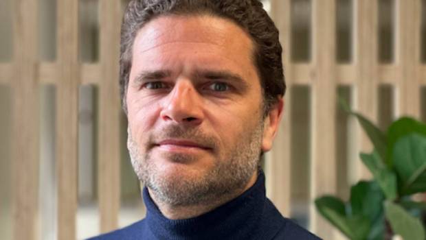 [Tribune] Les déchets, la data invisible qui pèse dans la notation