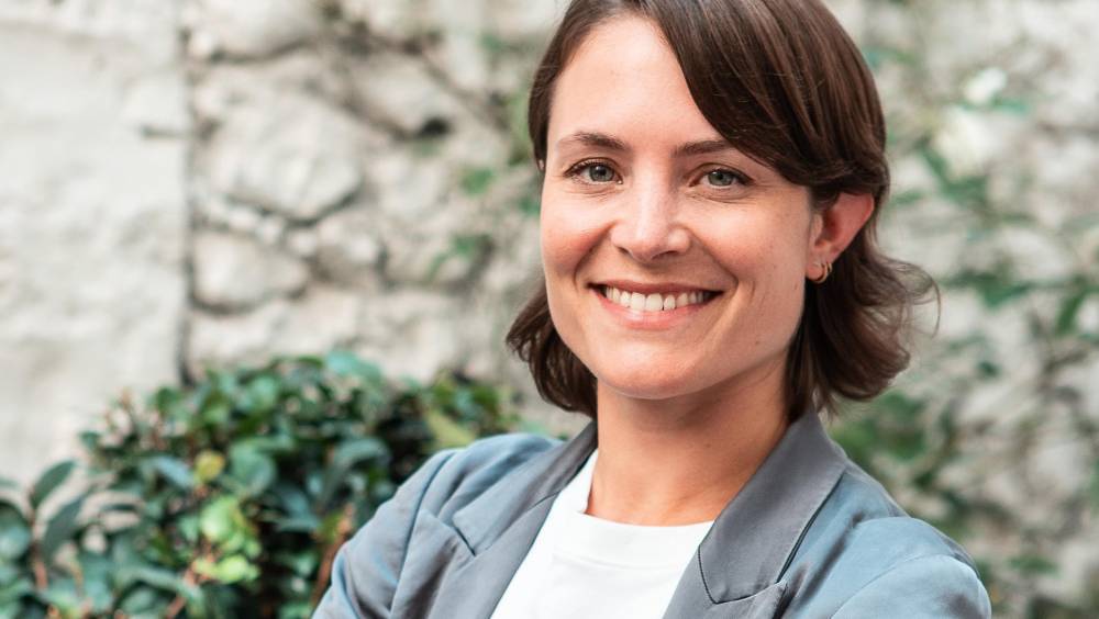 LCBI et Certivea oeuvrent pour la labélisation bas carbone de l’immobilier en Europe