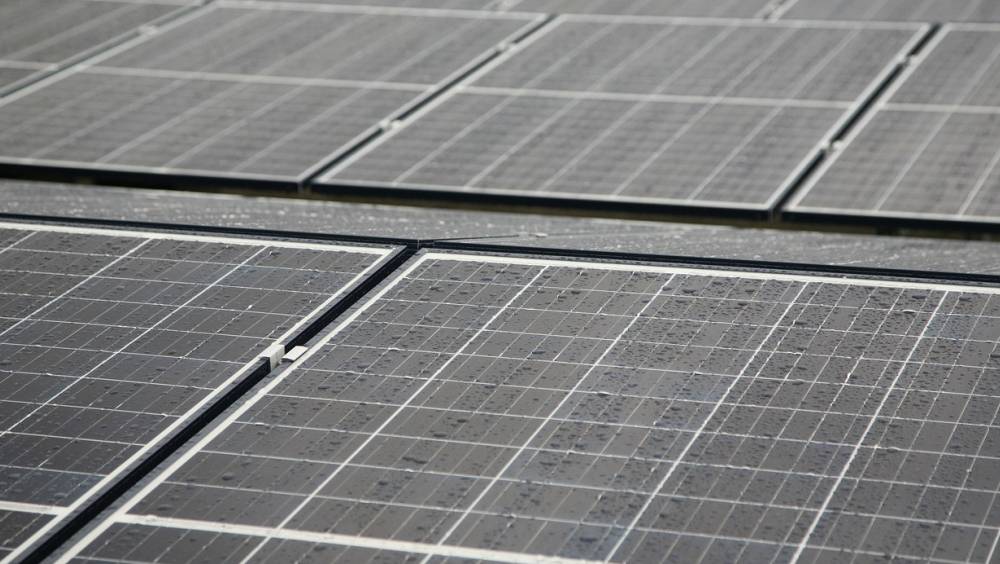 Solaire résidentiel : la FVD et le GPPEP scellent un partenariat d’éthique