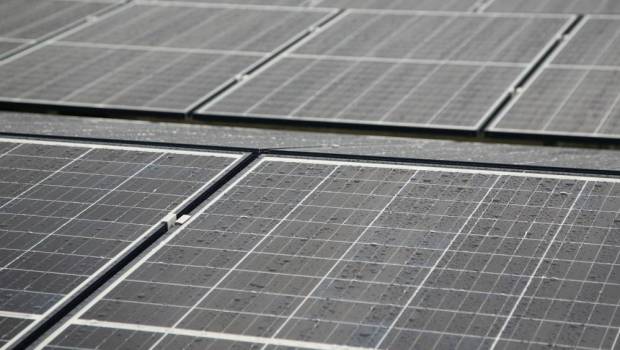 Solaire résidentiel : la FVD et le GPPEP scellent un partenariat d’éthique