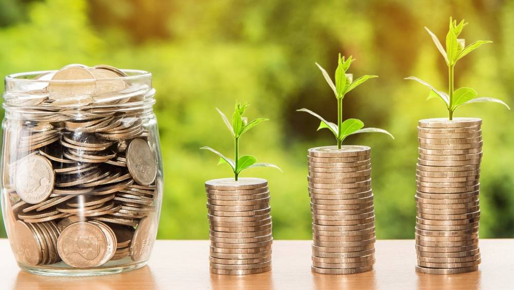 TiLT Capital entre au capital d’ENDENA pour accompagner sa croissance durable