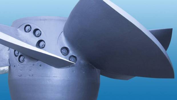 EMR : 10 co-exposants de Nouvelle-Aquitaine au salon Seanergy