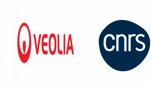 Veolia et le CNRS boostent la recherche environnementale