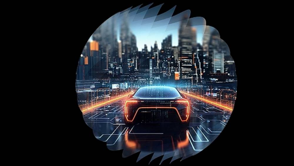 Inertie des véhicules électriques, popularité des véhicules hybrides