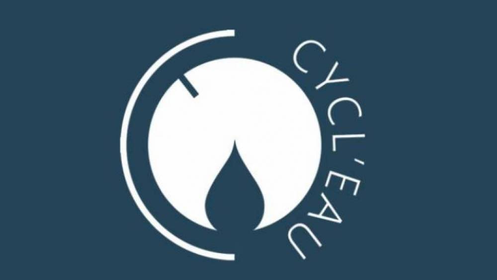 CYCL’EAU Clermont-Ferrand : un rendez-vous incontournable pour la filière de l’eau en novembre 2025