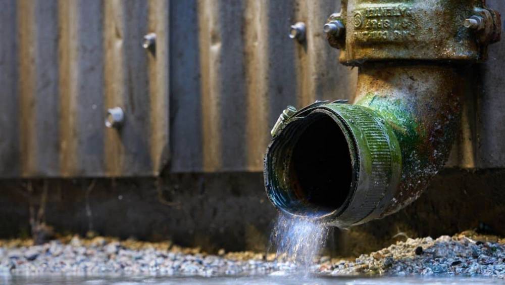 Dossier | Eau de pluie : quel potentiel pour le bâtiment ?