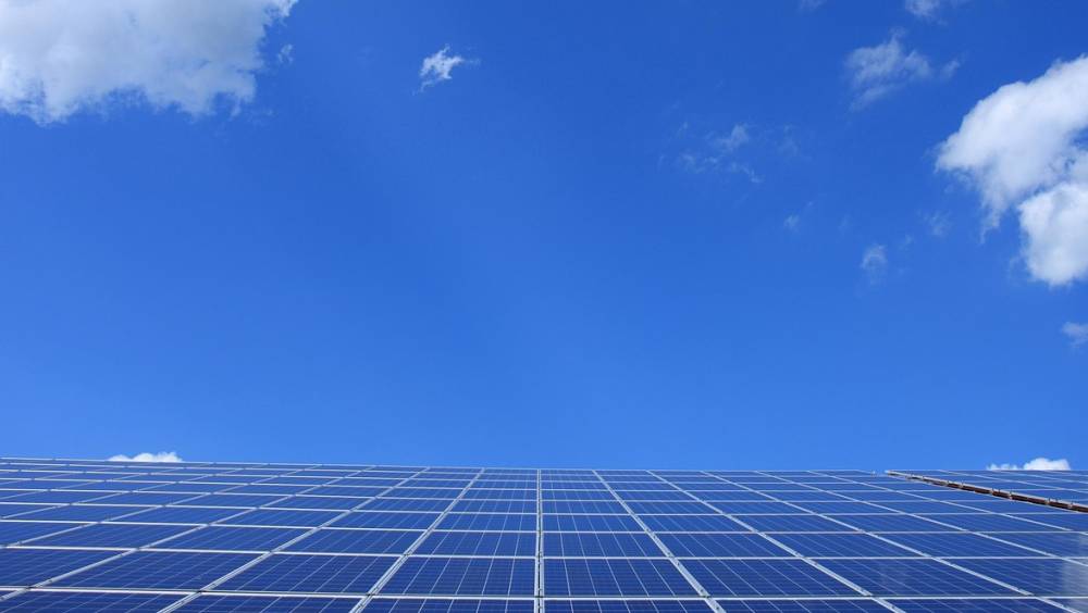 Vilma Solaire, la PME qui œuvre pour l’autoconsommation solaire